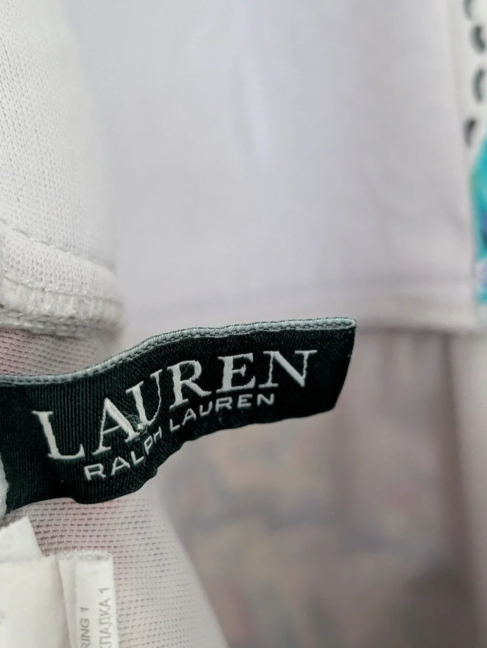 Lauren Ralph Lauren lauren ralph